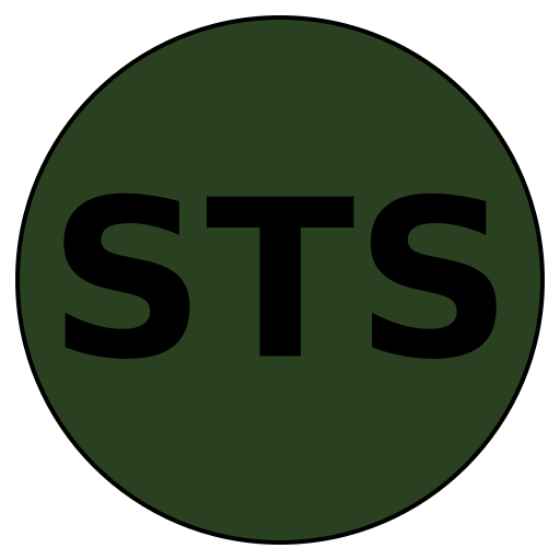 SavvyTravel Solutions